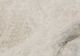 thumb-1