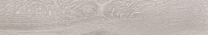 SG515920R Арсенале бежевый светлый обрезной Kerama Marazzi 20x119.5