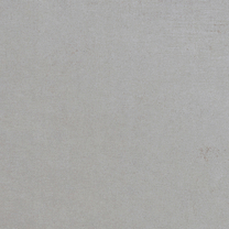 Steel Acero керамогранит Porcelanosa 59.6x59.6