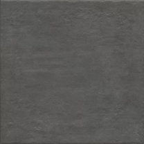 KM4040G0041N  Хадду серый тёмный матовый Kerama Marazzi 40.2x40.2