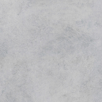 Керамогранит Гранитея G341R Taganay Elegant матовый 60x60