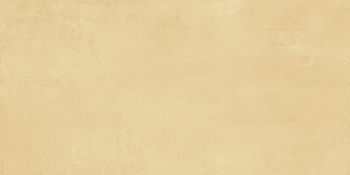 Керамогранит Гранитея G011 ArtBeton Yellow рельефный 60x120