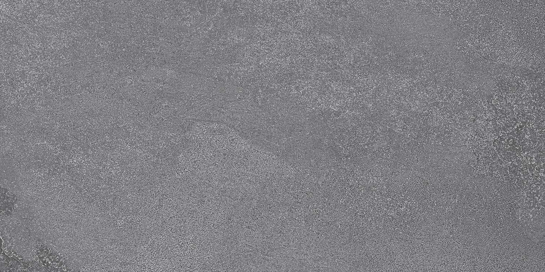 DD500420R Про Стоун серый темный обрезной Kerama Marazzi 60x119.5