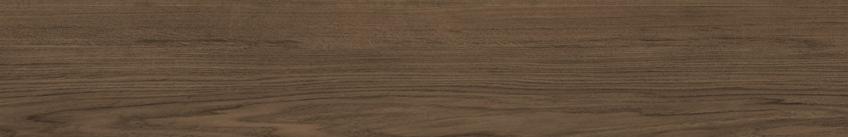 Вуд Классик Софт Темно-Коричневый (Dark Brown) LMR Мягкое лаппатирование 19,5х120
