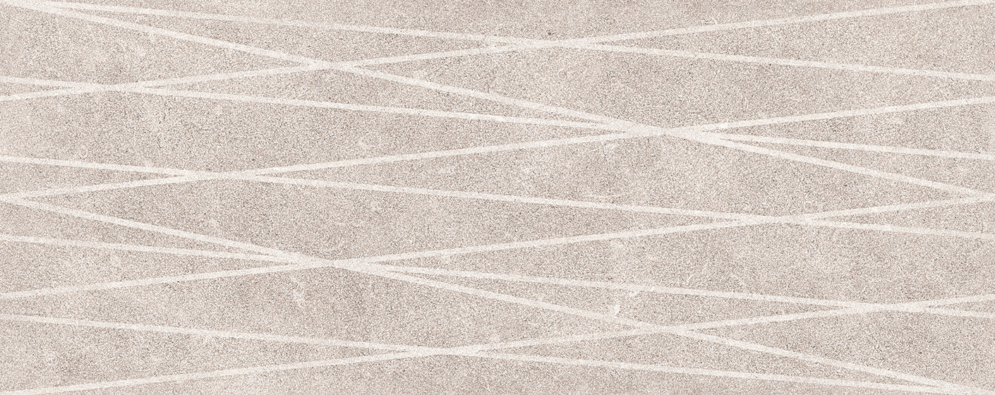 Savannah Caliza  Vertice плитка Porcelanosa 59.6x150