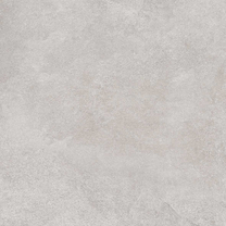 DD600320R Про Стоун серый светлый обрезной Kerama Marazzi 60x60