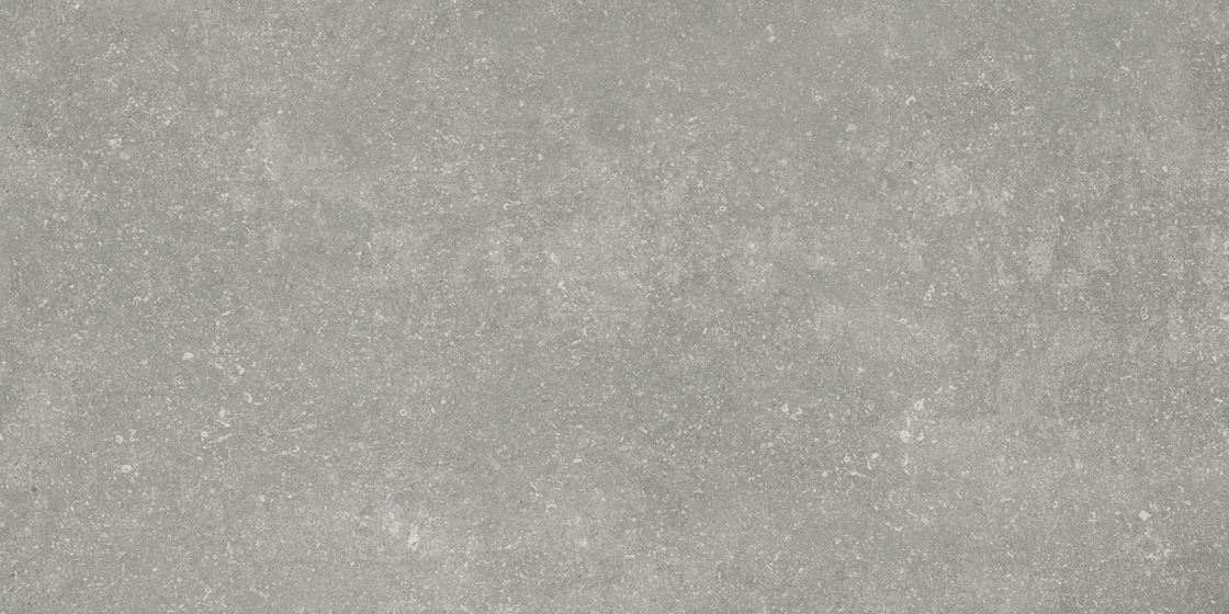 Глория Серый SR Структурный 60x120