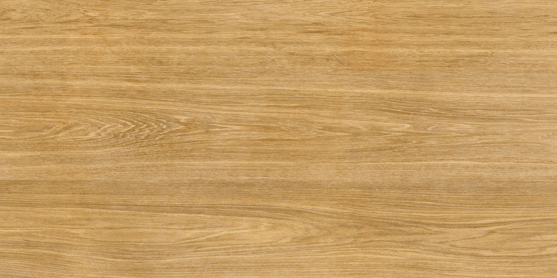 Гранит Вуд Классик софт Медовый (Honey) LMR Мягкое лаппатирование 60x120