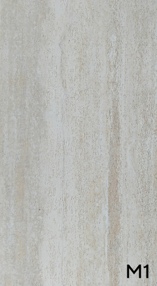  Decaro WallPanels Flex Stone Ocean Travertine/Океанический травертин Tivoli (D1012)