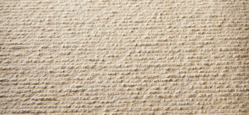 Victorian Stone Moon Cream Structured керамогранит Iris 60x120