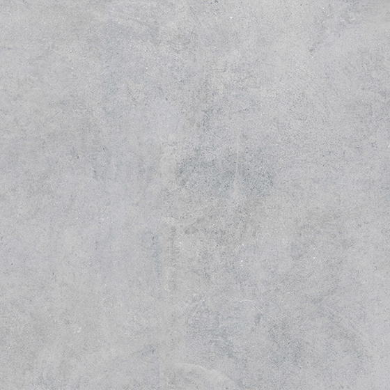 Керамогранит Гранитея G341R Taganay Elegant матовый 60x60