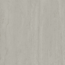 SG851190R Сан-Марко бежевый матовый обрезной Kerama Marazzi 80x80
