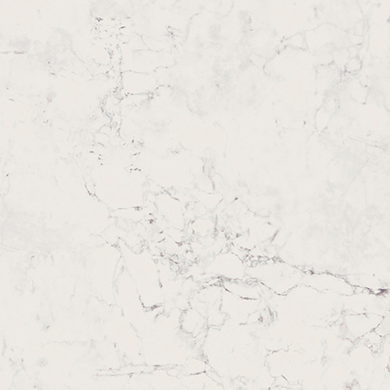 Fontana Matt керамогранит Porcelanosa 120x120