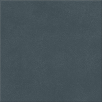 5298 Чементо синий темный матовый Kerama Marazzi 20x20