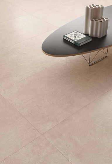 Eternum Cream керамогранит Italon 60x120