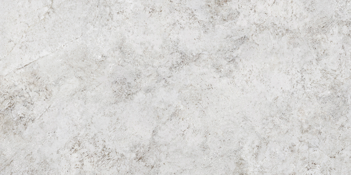 Доломити  Антелано SR структурная 60x120