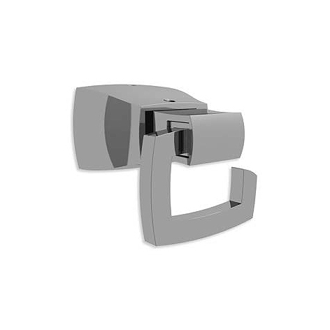 Крючок BERTOCCI  Grace, цвет хром 142 7715 0000