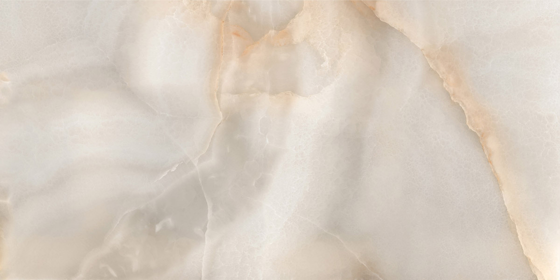 Оникс Оро (Oro) LLR Легкое лаппатирование 60x120