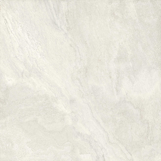 Theke Quarzite Snow Nat. керамогранит  Iris 120x120