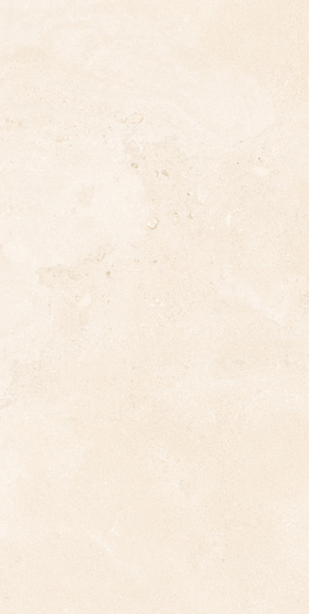 Вилла Альба Кросс Белый MR Матовая 60x120