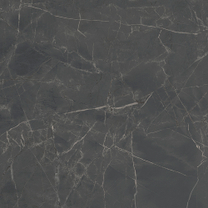 SG642920R Буонарроти  серый темный обрезной Kerama Marazzi 60x60