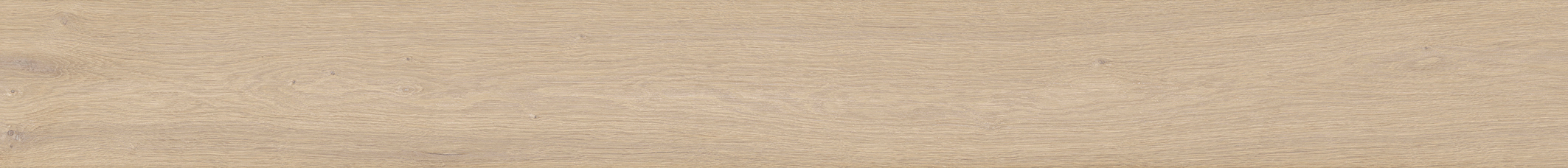 Gent Arce керамогранит Porcelanosa 19.3x180