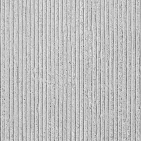  Decaro WallPanels Flex Stone Slats/ Рейки (D1003)