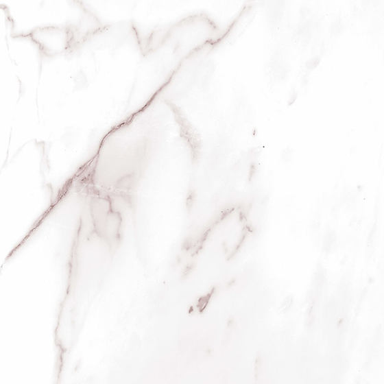 Керамогранит Гранитея G282PR Payer Beige полированный 60x60