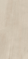 Aged Clay Nature керамогранит 6 мм  XLight 120х270