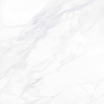 Керамогранит Гранитея G281R Payer Elegant матовый 60x60