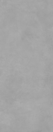 Moon Soul керамогранит 1200x3000x5.6 мм Laminam 120х300