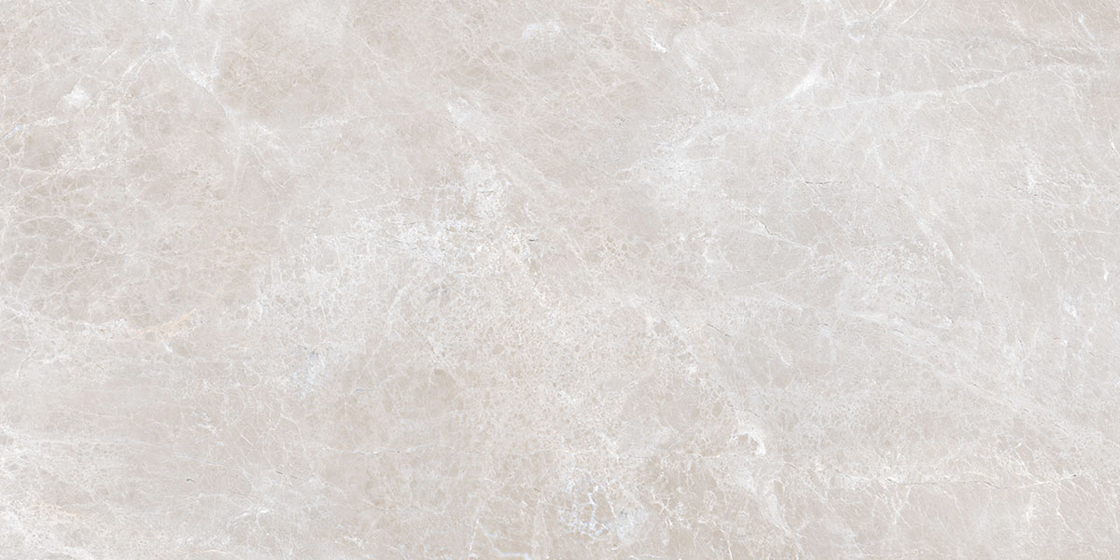 Керамогранит Гранитея G312R Sinara Beige  матовый 60x120