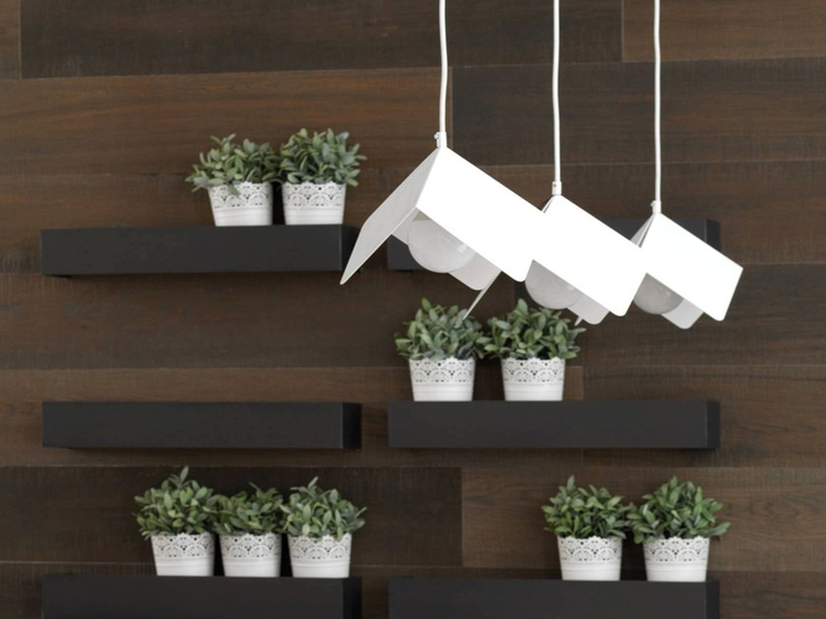 Светильник/лампа Gamadecor