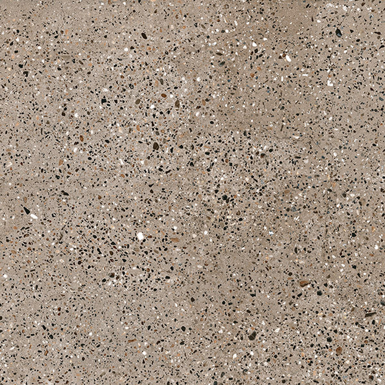Керамогранит Гранитея G292R Shikhan Beige матовый 60x60