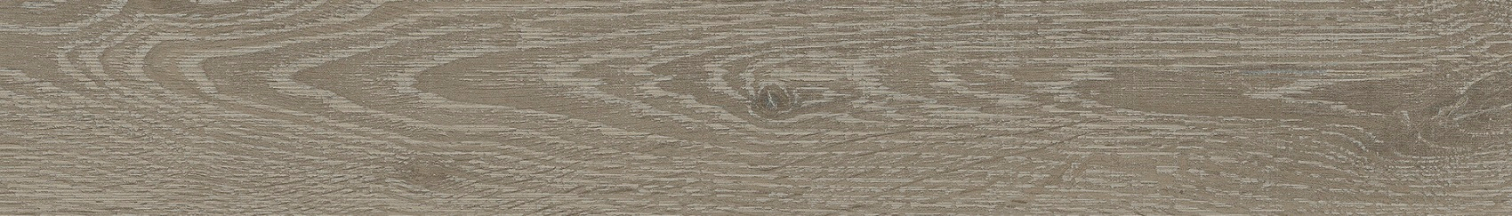 Bergen Cedro керамогранит Grespania 8,5х60