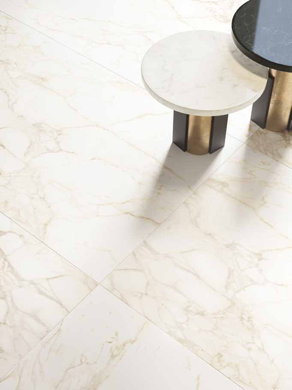 Eternum Carrara керамогранит Italon 80x160