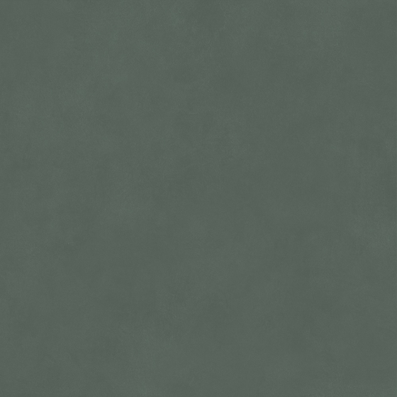 DD642120R Про Чементо зеленый  матовый обрезной Kerama Marazzi 60x60