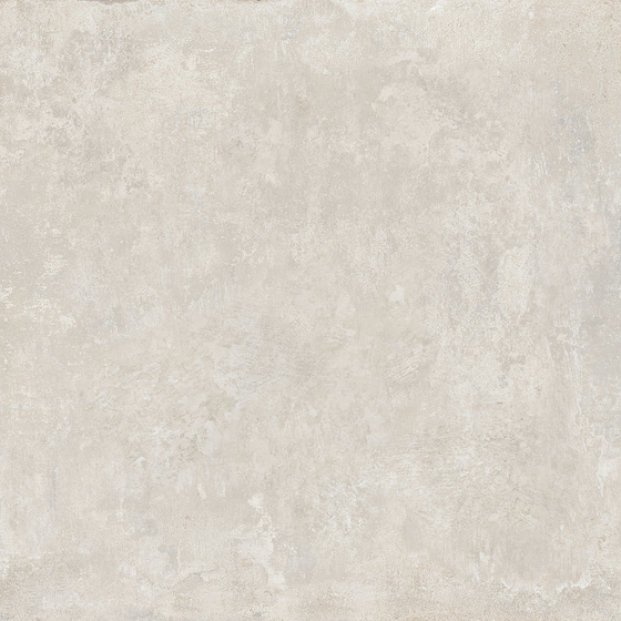 SG455620N Геркуланум серый светлый Kerama Marazzi 50.2x50.2