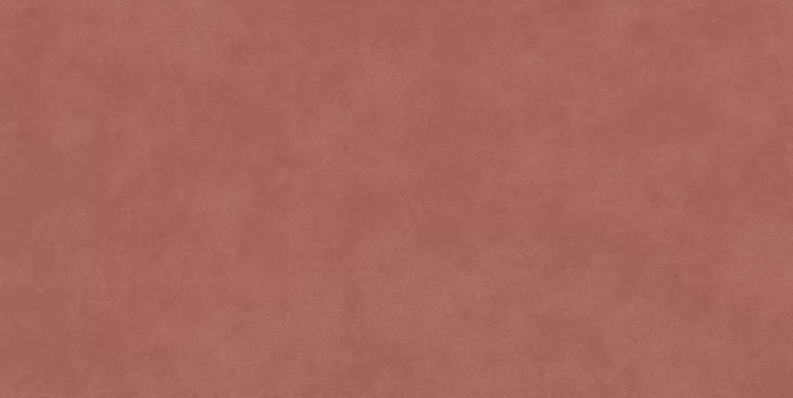 KM6012B0221R Таделакт красный матовый обрезной Kerama Marazzi 60x119.5