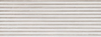 Spiga Butan Bone плитка  Porcelanosa 45x120