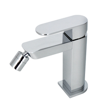 100126420 Noken Hotels смеситель для биде, хром