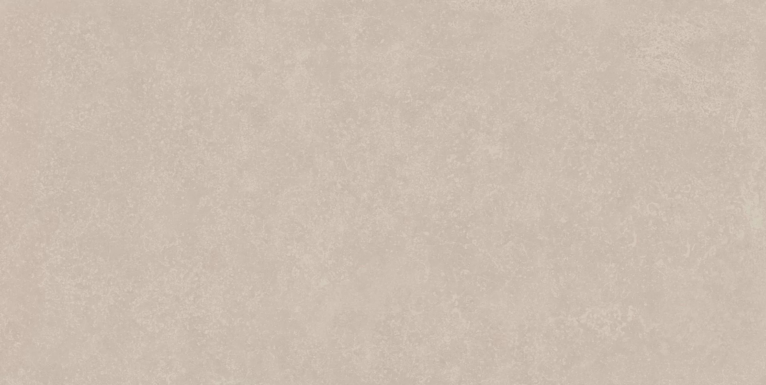 KM6012B0061R Касабланка бежевый светлый матовый обрезной Kerama Marazzi 60x119.5