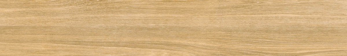 Вуд Классик Софт Охра (Ochre) LMR Мягкое лаппатирование 19,5х120