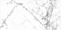Люссо Санто LLR Легкое лаппатирование 60x120