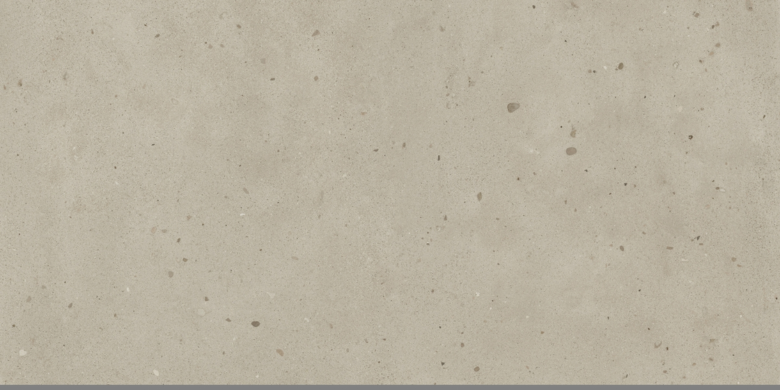 Avantgarde Dust керамогранит Italon 60x120