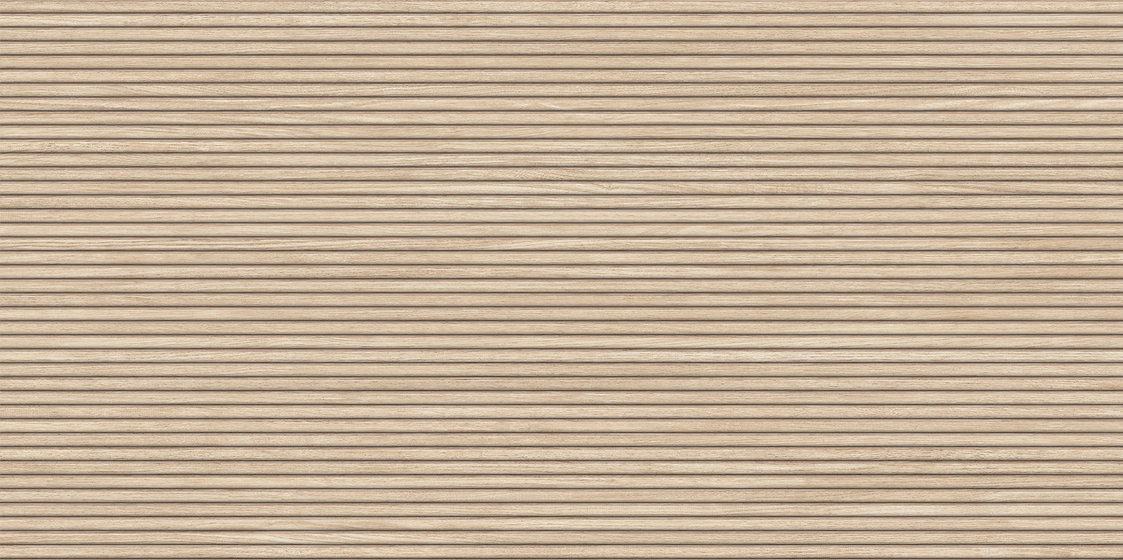 Novawood Natural керамогранит Colorker 59,5х119,2