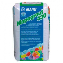 Mapegrout 430, 25 кг - Состав для ремонта бетона