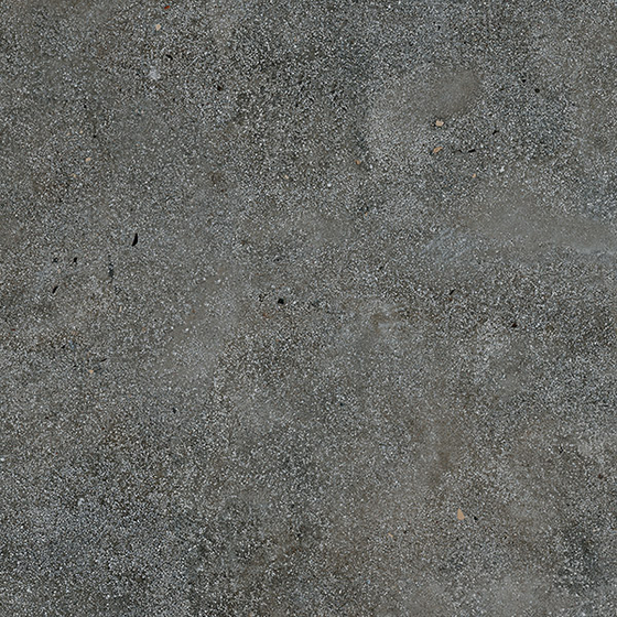 Керамогранит Гранитея G225R Iremel Black матовый 60x60