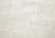 thumb-3