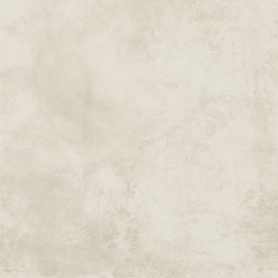 Millennium Pure керамогранит Italon 120x120